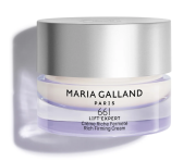  Maria Galland 661 Lift Експерт Creme Riche Насичений крем для обличчя 50 мл