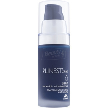  Mastelli Serum Інтенсивна антивікова сироватка 30 мл