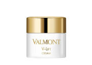 Valmont V-LIFT CREAM Крем для лица против морщин 50 мл