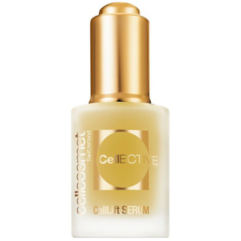 Сеllcosmet Celllift Serum Клітинна ліфтінгова сироватка 30 мл