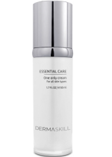 Dermaskill One Only Cream Крем 3-1 50 мл