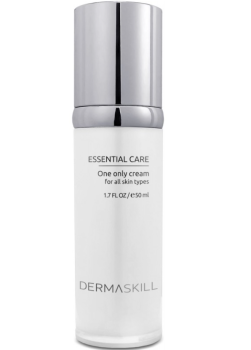 Dermaskill One Only Cream Крем 3-1 50 мл