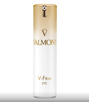  Valmont V-Firm Eye Креп, що зміцнює для шкіри навколо очей 15 мл