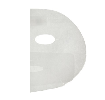 Daejong Medical Сухая маска лицо + шея для неинвазивной карбокситерапии 1 шт