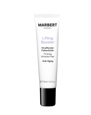 Marbert Firming Wrinkle Filler Зміцнюючий філер проти зморшок 15 мл