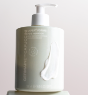 Germaine de Capuccini EF PURE HYDRATION LECHE BODY MILK Молочко глубокого увлажнения 500 мл