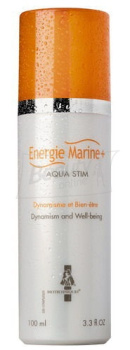 M120 Тоник для лица Аква Стим, спрей 100 мл