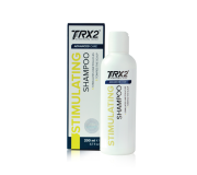 Oxford Biolabs TRX2 Advanced Care Stimulating Shampoo Стимулюючий шампунь для волосся 200 мл