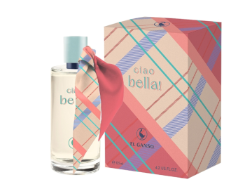 El Ganso Ciao Bella Туалетная вода для женщин 