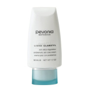 Pevonia Botanica Восстанавливающий крем Clarifyl 50 мл