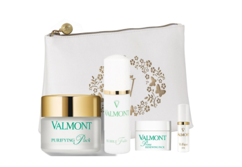 Valmont Набор дорожный