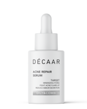 Decaar Acne Repair Serum Сироватка, що відновлює Анти-акне 20 мл