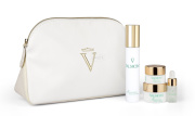 Valmont Косметический набор HYDRATION 