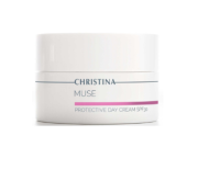 Christina Muse Protective Day Cream SPF30 Дневной защитный крем SPF 30 50 мл