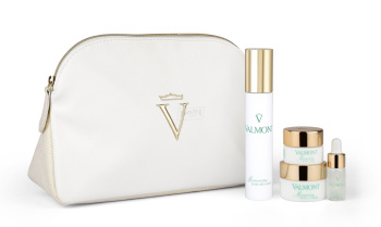 Valmont Косметический набор HYDRATION 