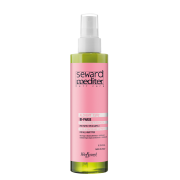 Helen Seward Alchemy Bi-Phase Двухфазный флюид питательно-увлажняющий 200 мл