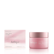 Jurlique Moisture Plus Rare Rose Gel Cream Шовковистий зволожуючий гель для обличчя 50 мл