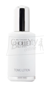 Methode Cholley Зволожуючий лосьйон 200 мл