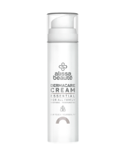 Alissa Beaute ESSENTIAL Dermacare Cream Крем для восстановления защитного барьера кожи 200 мл