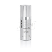 Filorga Skin Perfusion C-Light Serum Сыворотка для сияния кожи 30 мл