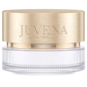 Juvena Masterсream Инновационный обновляющий крем 75 мл (тестер без упаковки)