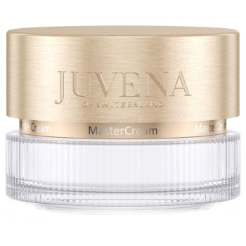 Juvena Masterсream Инновационный обновляющий крем 75 мл (тестер без упаковки)