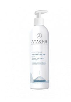 ATACHE Essentielle Hydrocream Крем глибоке зволоження 200 мл