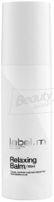 Label.m Relaxing Balm Бальзам релаксуючий 150 мл