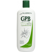 Aubrey Organics GPB Conditioner Гликопротеиновый кондиционер с балансирующим действием для всех типов волос 325 мл