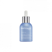 Phytomer Oligo 6 MARINE CONCENTRATE WITH VITAMINS PREBIOTICS COMPLEX AND TRACE ELEMENTS Морський концентрат Oligo 6 з комплексом вітамінів, пробіотиків та мікроелементами 30 мл