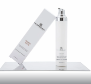  Utsukusy CREMA TRANEX WHITE Осветляющий крем против гиперпигментации 50 мл