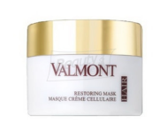 Valmont Restoring Mask Восстанавливающая маска для волос 200 мл