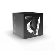 Germaine de Capuccini Набір FOR MEN Набір для чоловіків
