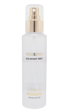 JeuDerm Rejusome Exo Boost Mist Увлажняющий мист с экзосомами 150 мл