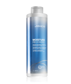 Joico Шампунь для сухих волос Moisture Recovery Shampoo for Dry Hair Joico Шампунь для сухих волос Moisture Recovery Shampoo for Dry Hair
