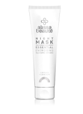 Alissa Beaute Night Mask Нічна маска 100 мл