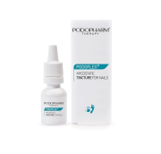 Podopharm Настоянка від оніхомікозу 10 мл