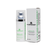 Utsukusy Neck Lift Cream Укрепляющий лифтинг крем для зоны шеи и декольте 50 мл