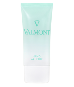 Valmont Hand 24 Hour Крем для рук 75 мл 