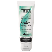 GlyMed Plus Arnica + Healing Cream Заживляющий крем Арника+ 59 мл