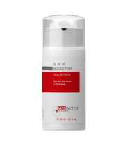 Medactive S.R.P. BOOSTER Booster Lipo Retinol Бустер ретинол с липидами 4% 30 мл