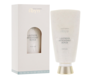 Abyss Lavender Antioxidant Scrub Антиоксидантный крем-скраб с лавандой 100 мл