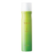 Lebel Trie Spray 5 Спрей-воск легкой фиксации 170 г