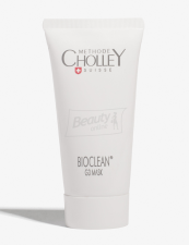 Methode Cholley Bioclean Маска G3 50 мл