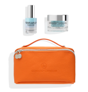 Germaine de Capuccini Набор TIMEXPERT HYDRALURONIC