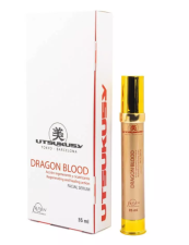 Utsukusy Dragon Blood Serum Сыворотка-филлер для заполнения морщин 35 мл