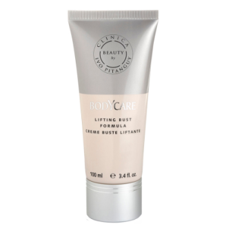 Ivo Pitanguy Крем-ліфтинг для погруддя 100 мл