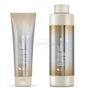 Joico Blonde Life Brightening Conditioner Кондиционер для сохранения яркости блонда