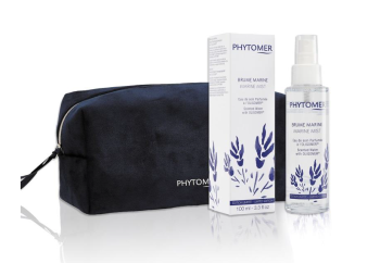 Phytomer Набір Marine Mist