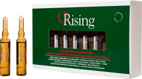 Orising Фитоэссенциальный лосьон против выпадения волос Orising Фитоэссенциальный лосьон против выпадения волос